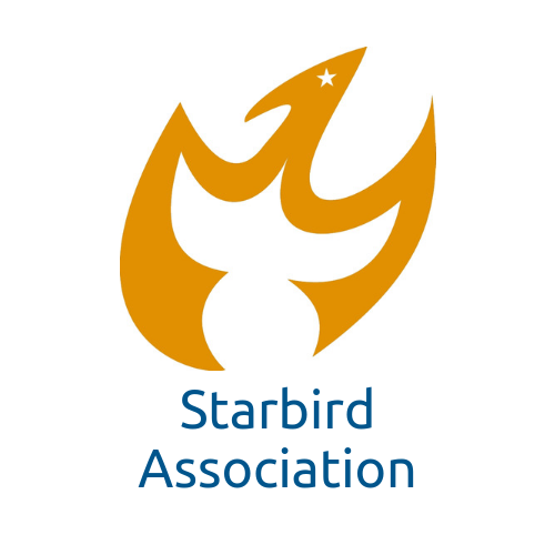 Starbird Association Donation