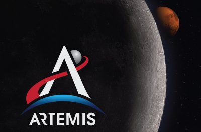 Artemis Generation