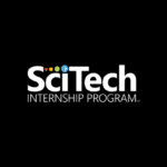 scitech STEM internship