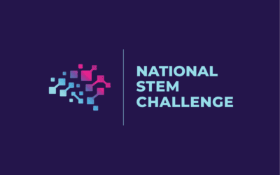 2024 National STEM Challenge