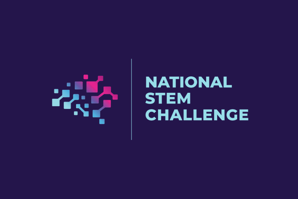 2024 National STEM Challenge Starbird Association