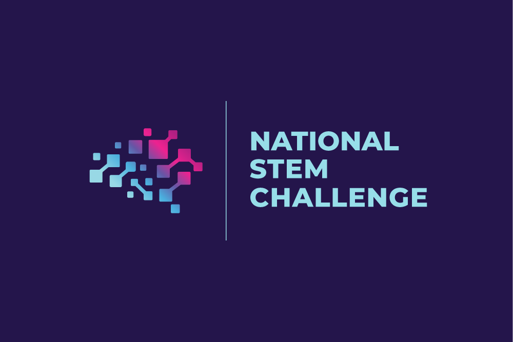 2024 National STEM Challenge